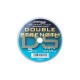 Fir Monofilament Drennan - Double Strength 0.165mm 100m Fir Monofilament Drennan - Double Strength 0.165mm 100m